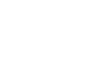 Baihui