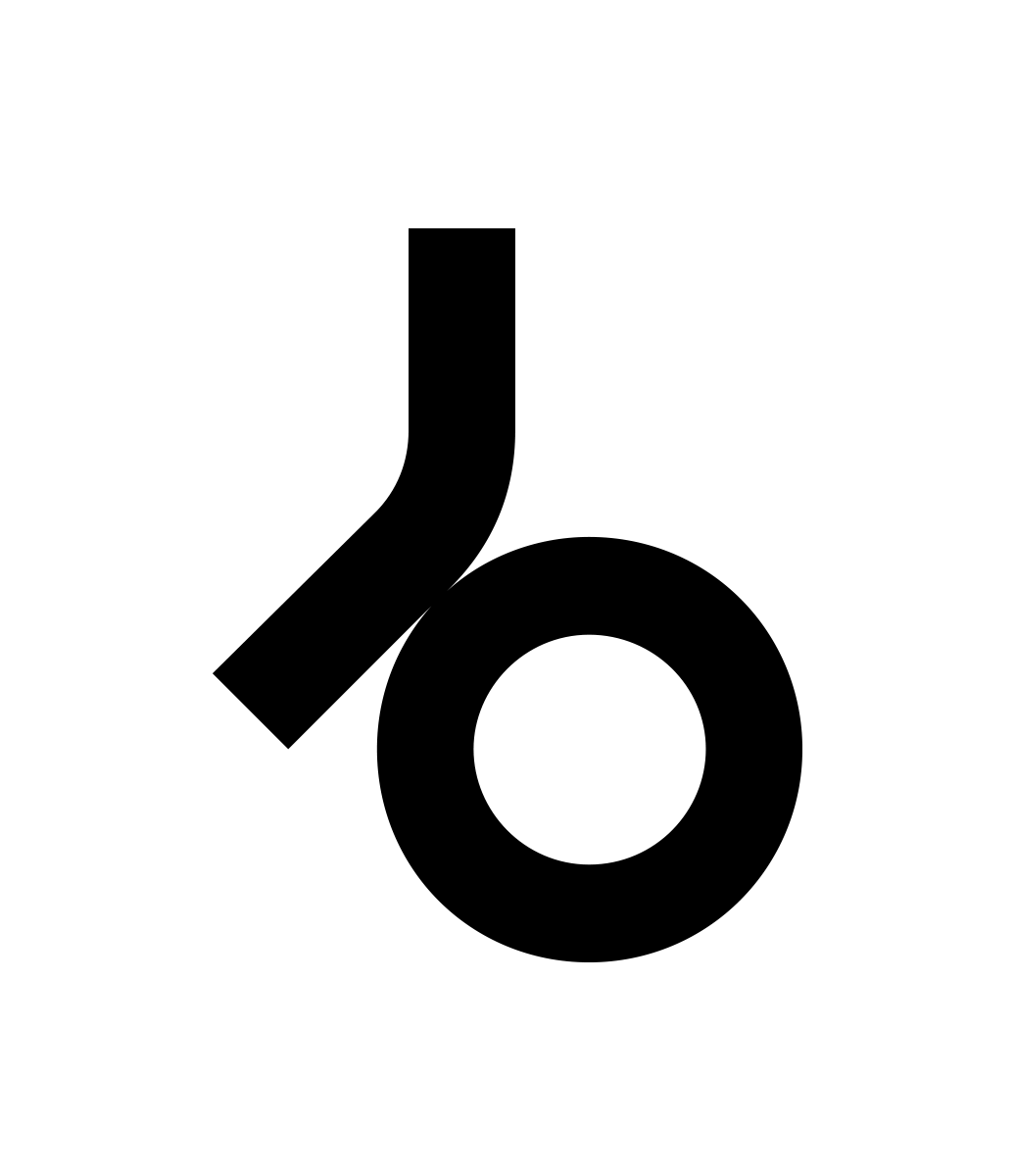 Beatportal