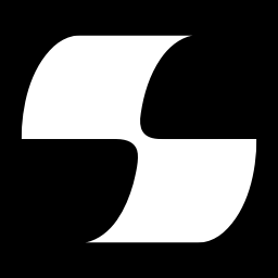 Minimal Collective