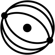 Palpebrae