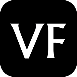 The Vinyl Factory
