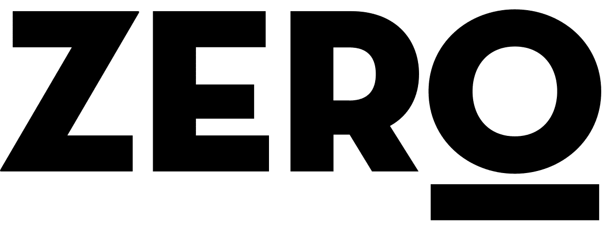Zero
